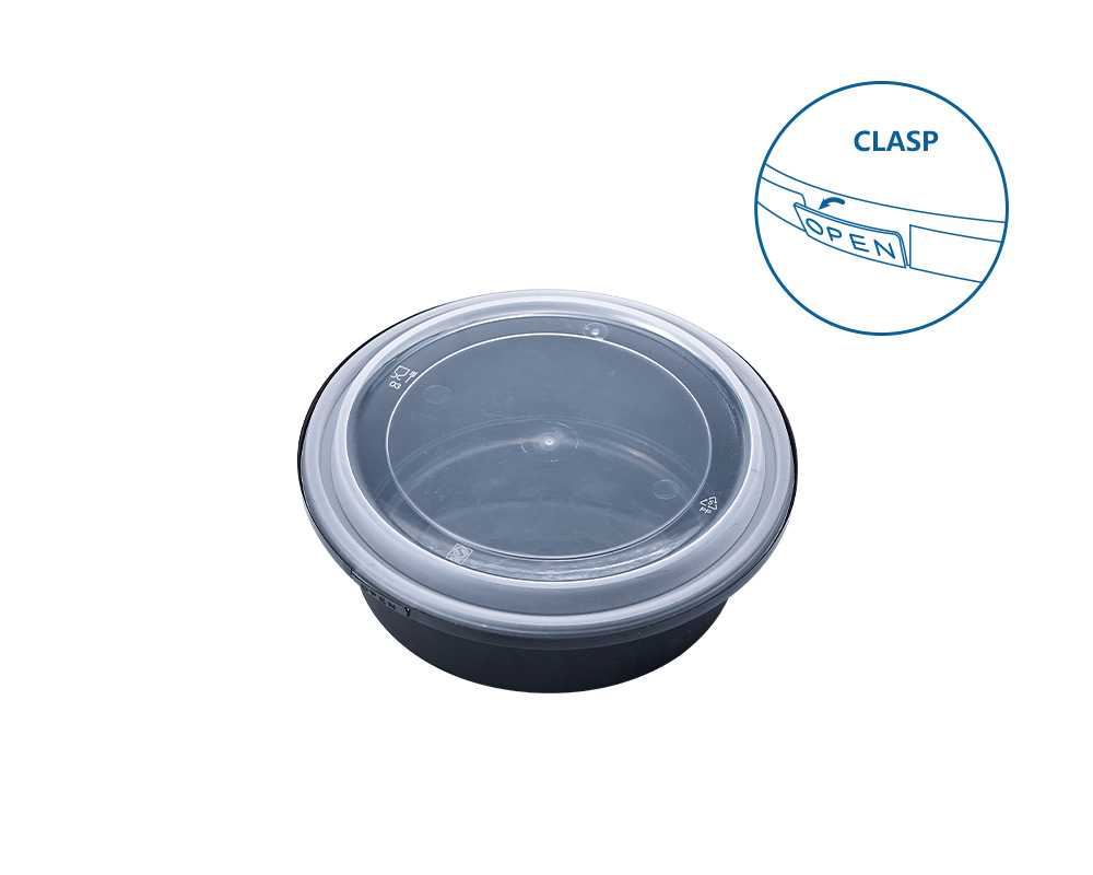 LOGISTICX SOLID TRAY 9L NAT (1818) - 3078990 - Stowers Circular